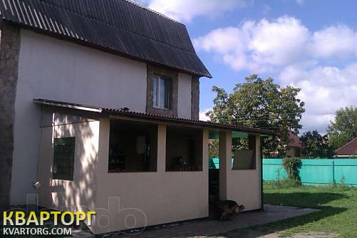 Rent out house. Киев,  1 линия — photo 1