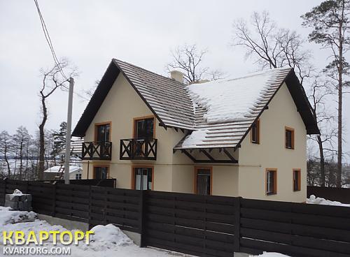 Sell house. Киевская обл., + — photo 1