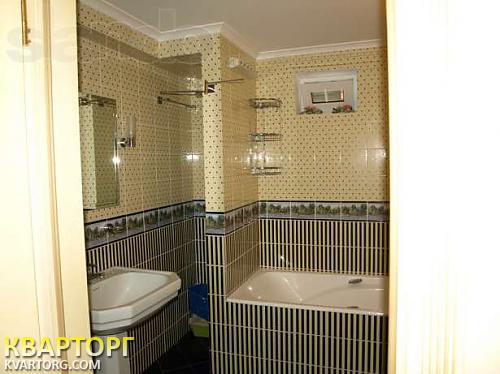 Rent out house. Киев, Брест-Литовское шоссе — photo 10
