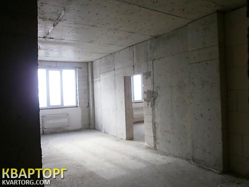 Sell 2-room apartment. Одесса, Королева Ак. — photo 3