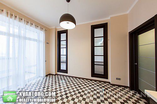 Sell 3-room apartment. Киев, Барбюса — photo 6