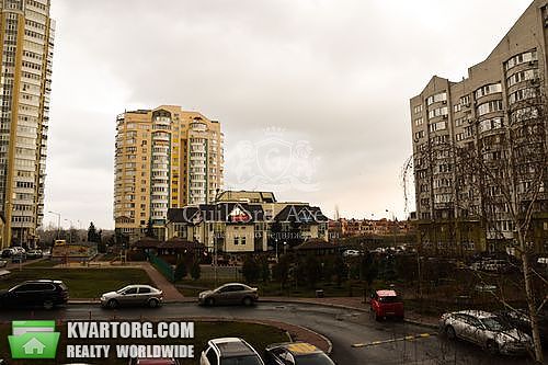 Sell 4-room apartment. Киев,  Героев Сталинграда пр — photo 7