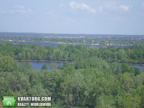 Sell 2-room apartment. Киев, Северная — photo 7