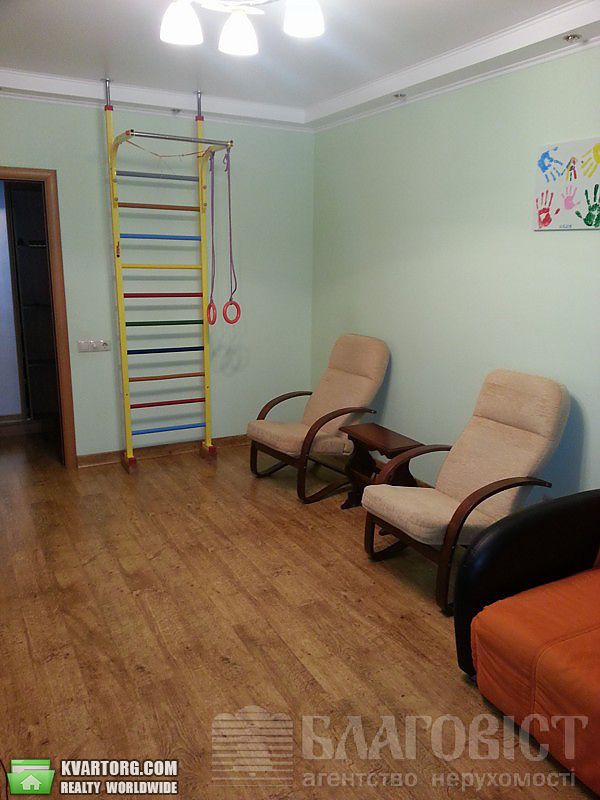Sell 2-room apartment. Киев,  Драгоманова — photo 3