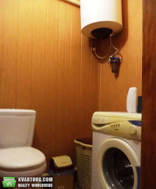 Sell 3-room apartment. Одесса, Элеваторная / Умова, Выго — photo 8