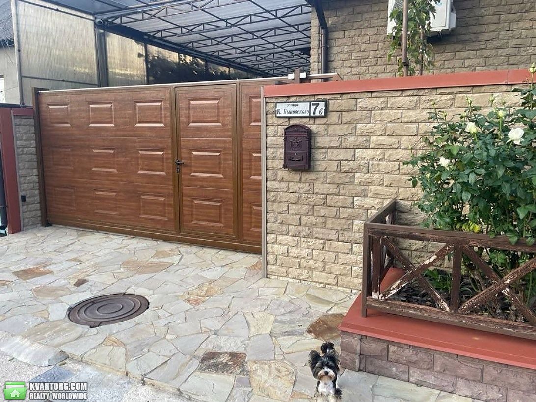 Sell house. Одесса, Арциз — photo 1