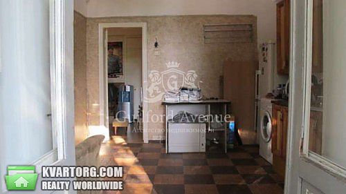 Sell 1-room apartment. Киев,  Владимирская — photo 3