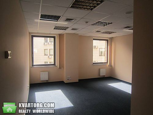 Rent out office. Киев, Шевченко бул — photo 8