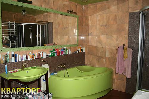 Rent out house. Киевская обл., Энергетик — photo 7