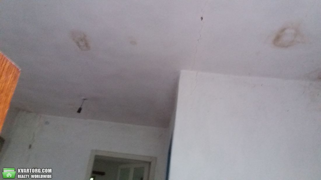 Sell house. Киевская обл., Жуковцы — photo 4