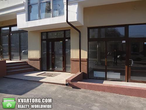 Rent out office. Киев, Нижний Вал — photo 1