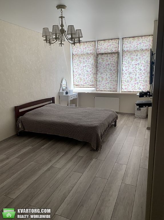 Sell 1-room apartment. Одесса, Сахарова — photo 3