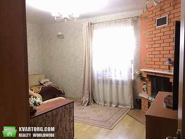 Sell house. Одесса, Цимлянская — photo 3