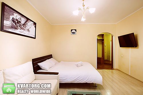 Rent out 1-room apartment. Харьков, проспект Косиора — photo 2