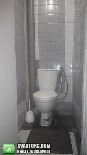 Sell 3-room apartment. Киев, Братиславская — photo 10