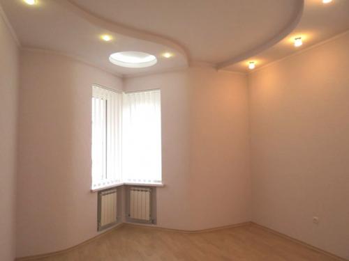 Sell house. Днепропетровск, Клочко — photo 8