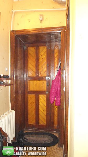 Sell 4-room apartment. Одесса, Кузнечная — photo 3