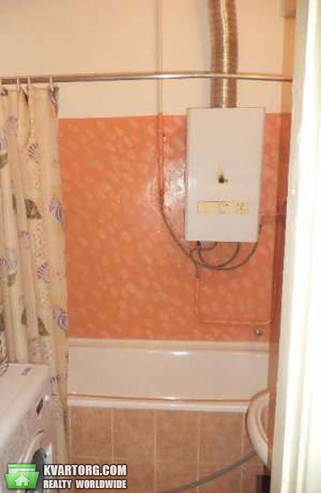 Sell 2-room apartment. Киев,  Кустанайская — photo 7