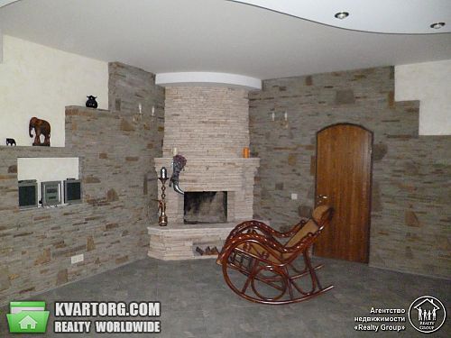 Sell house. Херсон, Крымская — photo 5