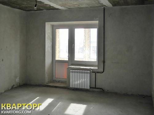Sell 3-room apartment. Киев,  Гмыри — photo 3