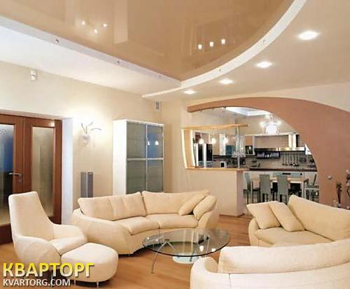 Rent out house. Киев, с. Гатное — photo 3