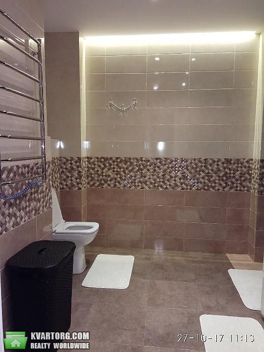 Rent out 2-room apartment. Киев, Малевича — photo 7