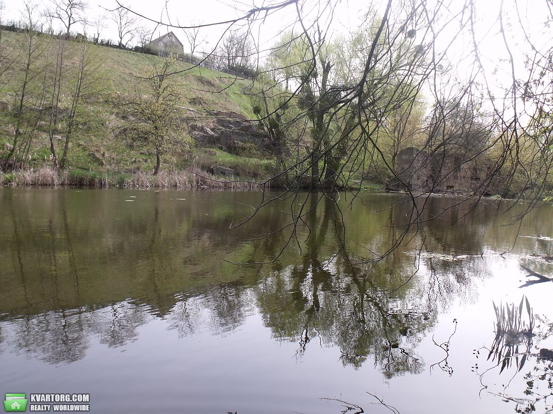 Sell house. Киевская обл., Чмиривка — photo 1