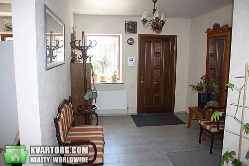 Sell house. Днепропетровск, тихвинская улица — photo 2