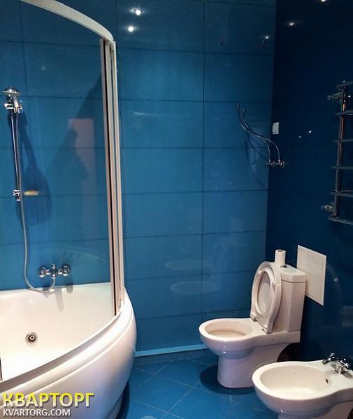 Sell 2-room apartment. Киев,  Героев Сталинграда пр — photo 2