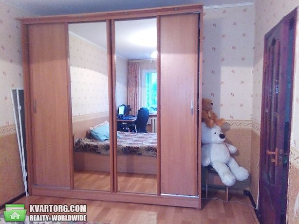 Sell 1-room apartment. Одесса, Балковская — photo 4