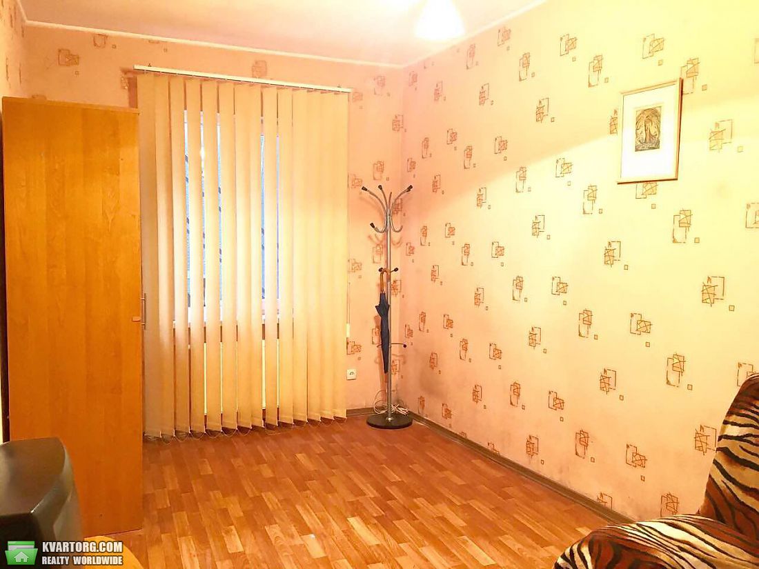 Sell 1-room apartment. Одесса, Михайловская — photo 2