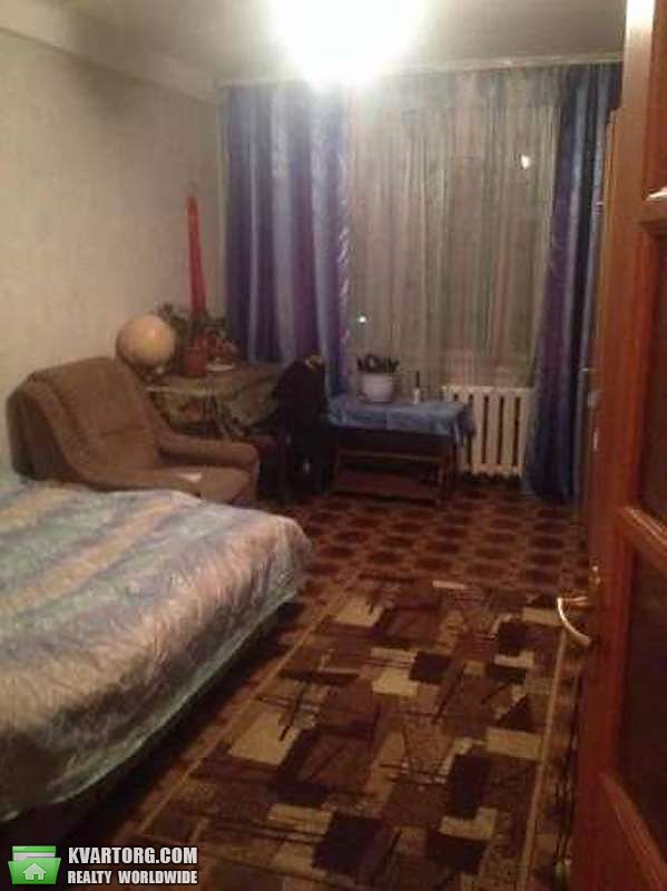 Sell 3-room apartment. Киев,  Чернобыльская — photo 7