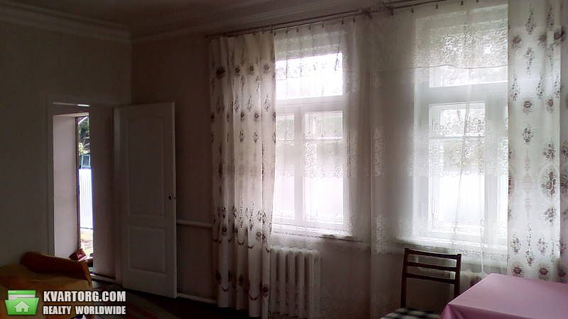 Sell house. Киевская обл.,  Пушкина — photo 10