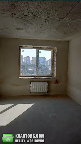 Sell 2-room apartment. Киев,  Кайсарова — photo 4