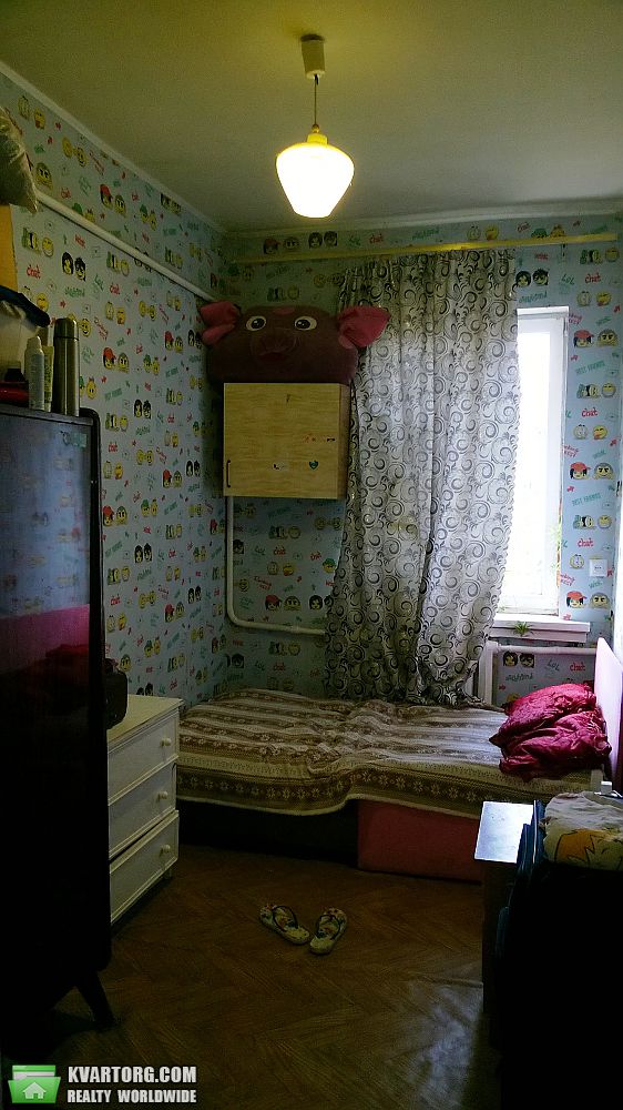 Sell house. Бровары,  Гонты — photo 4