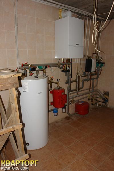 Sell house. Киев,  Радистов — photo 8