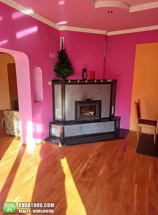 Sell house. Ужгород, Центральная — photo 1