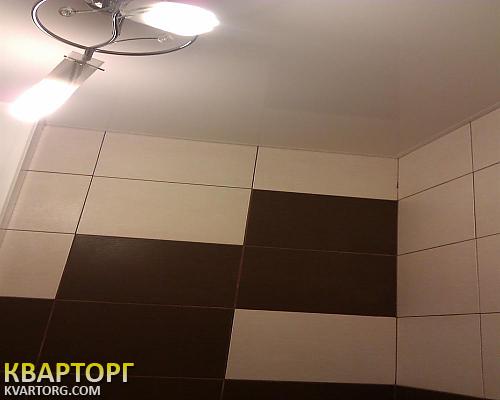 Sell office. Одесса, Спиридоновская — photo 8