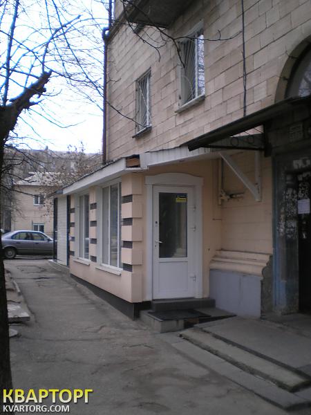 Sell office. Киев,  Победы пр — photo 1