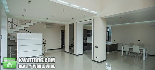 Rent out house. Киевская обл., лесники — photo 3