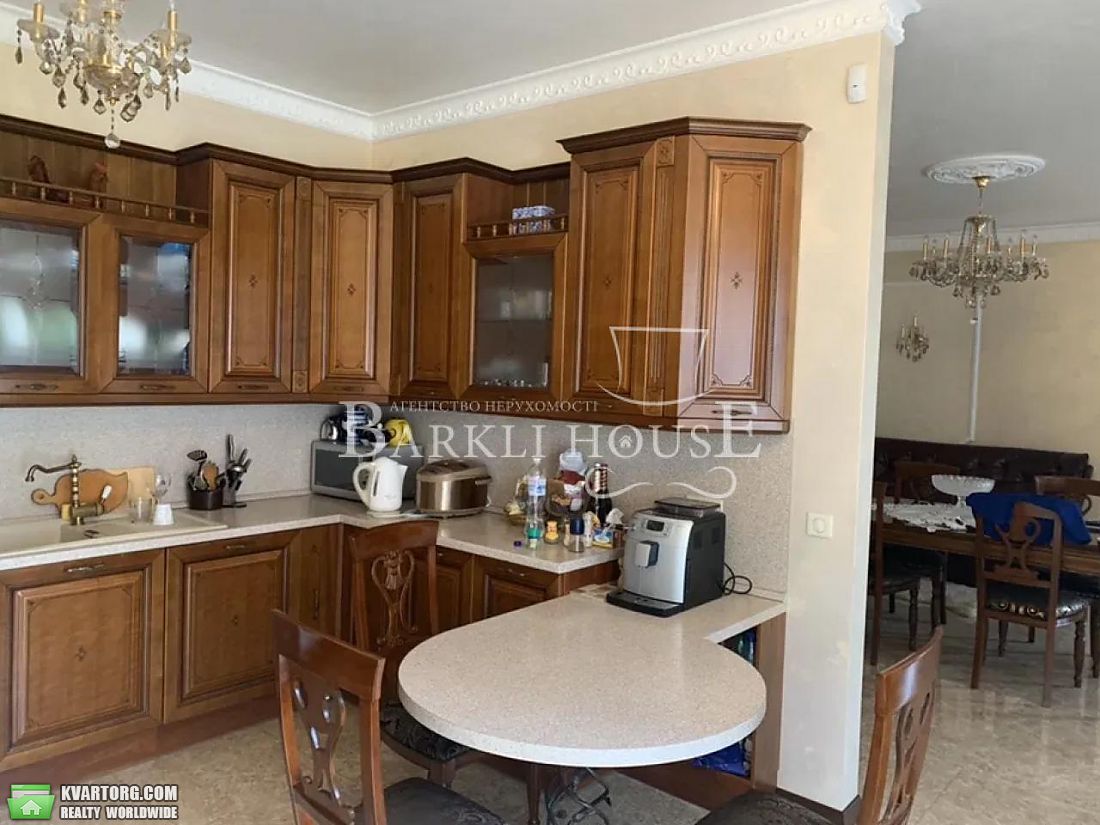 Rent out house. Киевская обл., Великая солтановка — photo 5