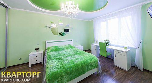 Rent out 2-room apartment. Киев,  Лайоша Гавро — photo 8