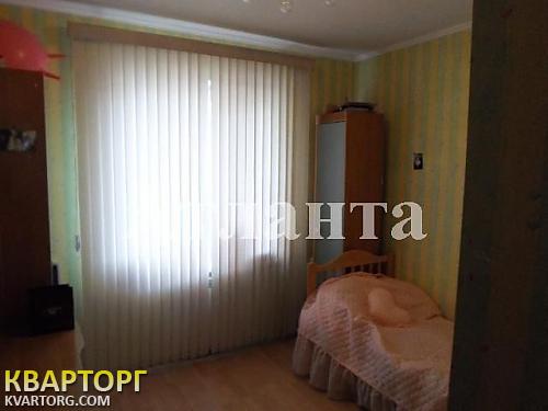 Sell 3-room apartment. Одесса, Добровольского — photo 7