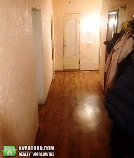 Sell 4-room apartment. Одесса, Бочарова — photo 3