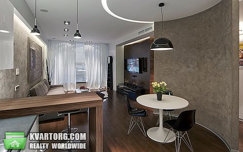 Sell 2-room apartment. Киев, Драгомирова — photo 2