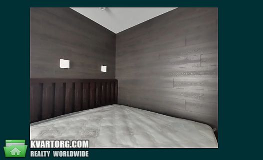 Rent out 1-room apartment. Киев,  Предславинская — photo 3