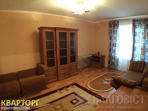 Sell 1-room apartment. Киев, Драгоманова — photo 2