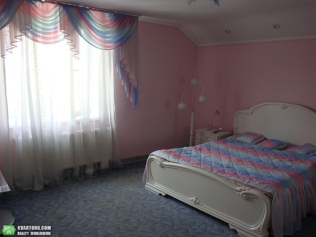 Sell house. Днепропетровск, Новоселовка — photo 7