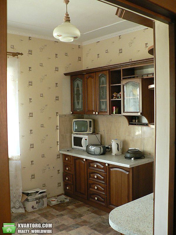 Sell house. Днепропетровск, Улица — photo 4