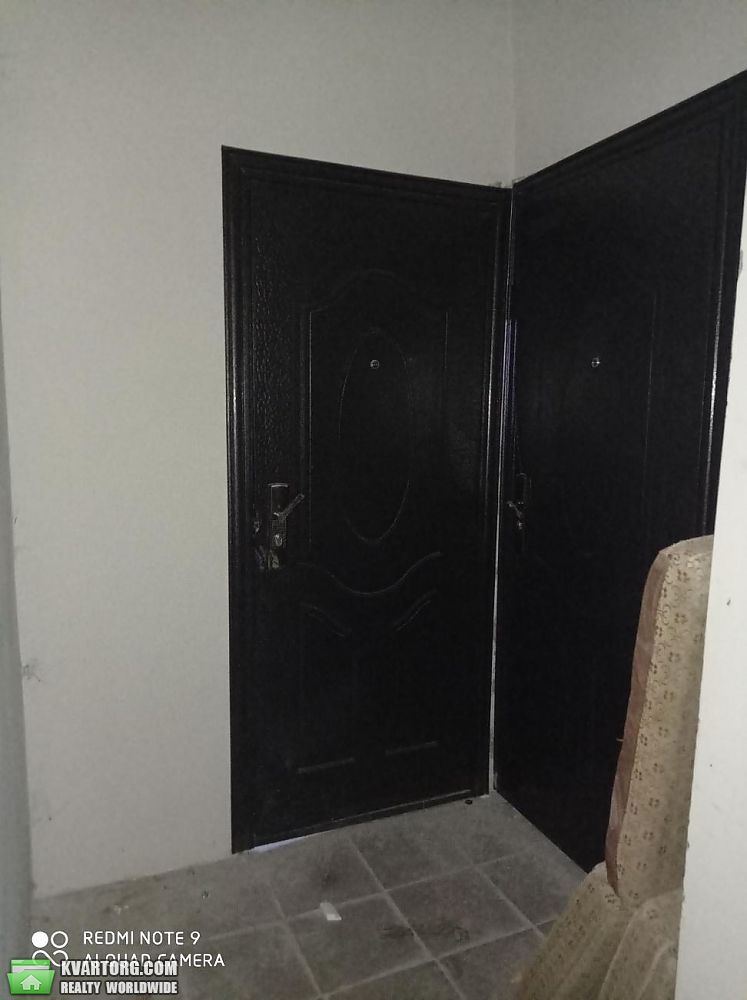 Sell 1-room apartment. Харьков, Шевченковский переулок — photo 3